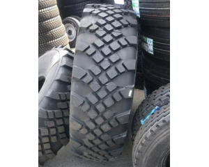 Aeolus AMP39 (универсальная) 425/85 R21 160G PR20